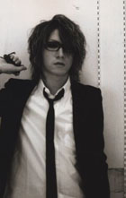Isami