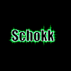 Schokk