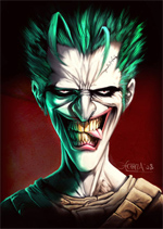 _joker_