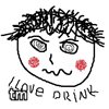 voDka