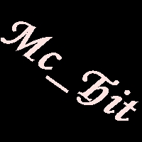 Mc_it