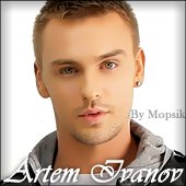 Artem Ivanov