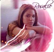 Rosalie Hale