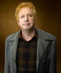 Arthur Weasley ()