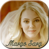Margo Sarg