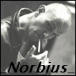 Norbius
