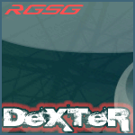 DeXTeR