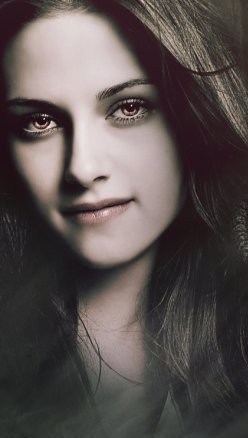 Bella Cullen