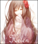 Helen