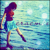 Miss