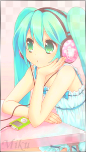 Miku