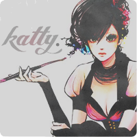 katty.