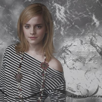 Katrina Cullen