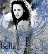 Bella Cullen