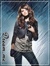 Renesme Cullen