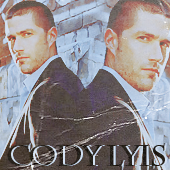 Cody Lyis