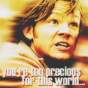 Sam Winchester