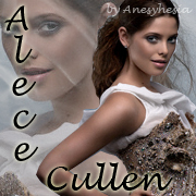 Alice Cullen