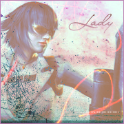 Lady