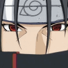 SasorI