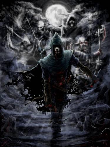 ����� �����