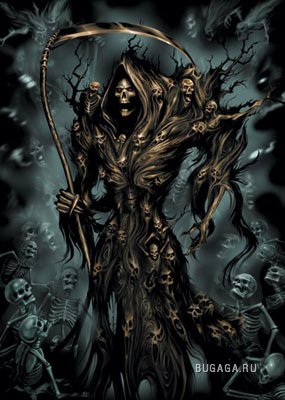 ���������������