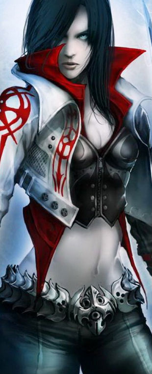 Ҹ���� �����������