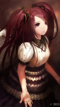 ����� �����