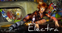 Electra