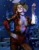 Bombalurina