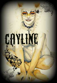 Cayline