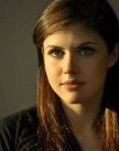 Annabeth Chase