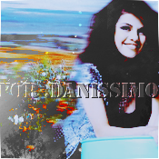 .danissimo