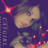 *CATGIRL*