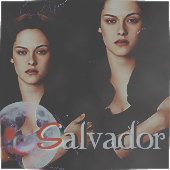 Salvador