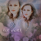 .violet'