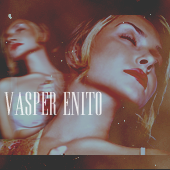 vasper enito