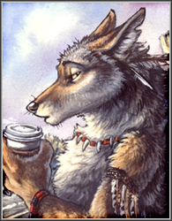 Sufferot