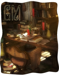 Game Master