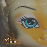 Minx