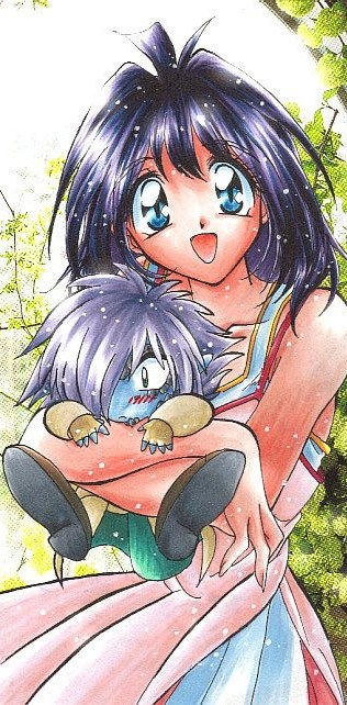 .:.������.:.