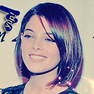 Alice Cullen;