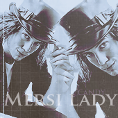 Jasper Hale