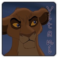 Vitani