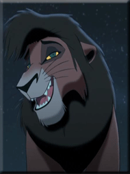 Kovu