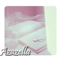 Azazella