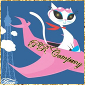 PR Company