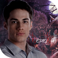 Tyler Lockwood