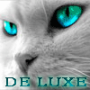 DE-LUXE