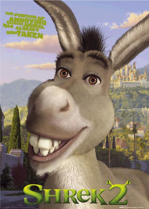 Sergio